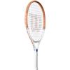 Wilson Racchetta da Tennis Roland-Garros 2026 Elite Jr 21, Misura 21