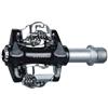 Exustar E-PM215+ Pedali MTB