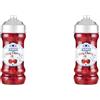 Fabbri Easy Cherry al liquore 500g (Confezione da 2)