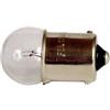 S SUMEX SUMEX Tes1232 Carplus - Lampade12V, 10W Ba15S, Blister