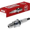 NGK Candela di accensione NGK Racing R6254K-105, 4076 | 1 pezzo