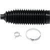 SKF VKJP 2082 Kit Cuffie Sterzo