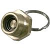 febi bilstein Febi 6528-Valvola di scarico