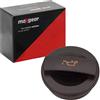 Maxgear Tappo 28-0372