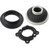 SKF VKDA 35523 Kit Sospensioni, Confezione Singola,