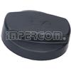 ORIGINAL IMPERIUM Tappo di riempimento
