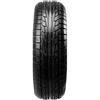 Nankang SV2 XL M+S - 215/50R17 95V - Pneumatico Invernale