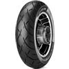 Metzeler 2704200 - 180/55/R18 74W - E/C/73dB - Pneumatici per tutte le stagioni