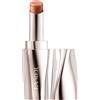La mer The Lip Treatment - 802 - honey