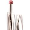La mer The Lip Treatment - 803 - rose