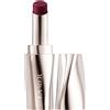 La mer The Lip Treatment - 804 - cocoa