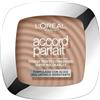 L'oréal paris Accord Parfait - Poudre Cipria Compatta - Cipria co.4n