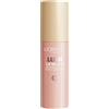L'oréal paris Lumi Le Glow - Golden couture