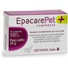 Gefarma Italia Epacare Pet+ 30 Compresse