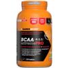 Namedsport Named Aminoacidi Bcaa 4:1:1 Extreme Pro 210 compresse