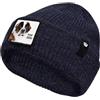 Goorin Bros. The Top Beanie Color Galactic Gal - Galactic One Size