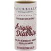 Gisa Wellness - Artiglio del Diavolo Stick Solido - con Estratto al 45% di Arnica Montana e Cristalli di Canfora - Prodotto Artigianale - Ricetta del Trentino Alto Adige - Made in Italy