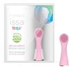 FOREO ISSA Baby Testina Di Ricambio Per Spazzolino Elettrico
