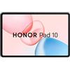 Honor Pad 10 12.1, Wi-Fi, 256GB 8GB RAM, Gray