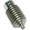 NICE Vite Senza Fine Motore Cancello Scorrevole ROBUS 600 PMD1088R02.4610