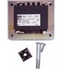 NICE Trasformatore 24V per Motori Cancello Scorrevole ROBUS 600 e 500HS SPEG069A00