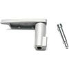 NICE Maniglia di Sblocco Motori Cancello Scorrevole ROBUS ROX BMG0952.45673