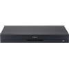 DAHUA DVR 32 Canali 5MP WizSense AI 4K ibrido con AcuPick e Face Recognition fino a 48 IP 8MP XVR5232AN-I3/T