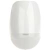 Hikvision AXPRO DS-PDD12P-EG2-WE Rilevatore Sensore di movimento a doppia tecnologia PIR+MW Banda-K Wireless 868Mhz 12M 85.9° Pet Immunity da interno