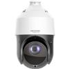 Hikvision HWP-N4225IH-DE Hiwatch series telecamera speed dome IP ptz 2mpx motorizzata 25X 4.8~120mm poe+ osd WDR IP66