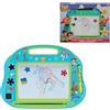 Lexibook, Ardoise Magique Formato A5 con Accessori magnetici per disegnare a Colori Toy Story, CRTS550LXB