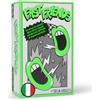 Asmodee - Fast Friends, Gioco da Tavolo, Party Game, 7+ Anni, 2-8 Giocatori, 10 min, Edizione in Italiano