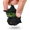 TUBBZ Mini: Wicked - Elphaba Thropp Mini Anatra Cosplay In Vinile da Collezione