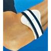 Health and Care Dual Compression Epicondylitis Clasp Xlarge