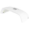 NÉONAIL Lampada UV LED Unghie per Smalto Semipermanente Unghie - Lampada LED 10W/36 - Fornetto Unghie Semipermanente - Lampada Unghie UV LED - Con Timer 30/60/90s