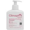 Climaplex Shampoo schiarente e purificante per shampoo unisex 8 oz