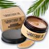 MatiLab Olio di Batana Puro Olio Naturale per la Crescita dei Capelli, Azione Anticaduta Rinforza Idrata i Capelli Danneggiati Elimina Doppie Punte Nutre il Cuoio Capelluto Batana Oil for Hair Growth