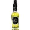 BARBERTIME Colonia dopobarba al limone, fragranza tradizionale turca da uomo, 150 ml