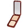 ASTRA Compact Foundation Balm, Fondotinta, Bronzer, Base (02. Light)