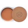 Anastasia Beverly Hills - Crema Bronzer - Golden Tan
