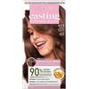 L'Oreal Paris L'Oréal Paris Casting Natural Gloss, Bagno di colore e luminosità, Copertura ottimale, Con Balsamo Nutriente al Miele, Senza Ammoniaca, Colore: Biondo Scuro Mocca 623