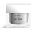 KU2 Cosmetics Superlift, crema da notte anti-invecchiamento, rigenerante per la notte con effetto lifting, per una pelle più liscia e più tonica, prodotta in Germania, 50 ml
