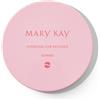 Mary Kay Patch per gli occhi in idrogel