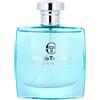 SERGIO TACCHINI OCEAN'S CLUB EAU DE TOILETTE 100ML VAPORIZADOR