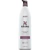 Kitoko Nutri-Restore Cleanser (1000 ml)