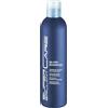 Super Brillant Care Silver Shampoo 250 ml - SBC Care