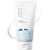 ROUND LAB 1025 DOKDO Foam Viso Cleanser (150 ml 5.07 fl.oz)