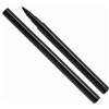 Kuuleyn Penna per eyeliner liquido, trucco impermeabile per gli occhi, matita per eyeliner liquido a lunga durata Strumento cosmetico per il trucco degli occhi Adatto per l'uso da principianti(blu)