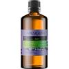 Oxxigena - Olio di Vinaccioli BIO Puro al 100%, Confezione da 500 ml, Olio ad Azione Antiossidante, Ideale sulla Pelle per un Effetto Rassodante, Tonificante e Anti-aging