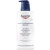 Eucerin Urea Repair 5% Detergente Fluido - 400 ml