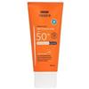 ACOFARDERM Gel Crema solare SPF50 100 ml